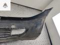 бампер передний Opel Zafira 1 поколение (A) 2000, бензин, серый, минивэн, 90580620 - фото №13