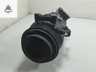 компрессор кондиционера Opel Vectra C 2002, 1.8 л., бензин, 24411270