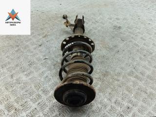 стойка передняя Opel Signum C 2003, 2.2 л., бензин, МКПП, серый, хетчбэк 5 дв.