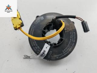 шлейф руля Opel Astra G 1999, универсал, 90588757