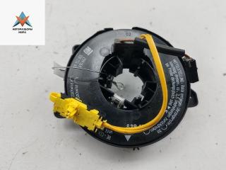 шлейф руля Opel Vectra B 1998, седан, 09152055