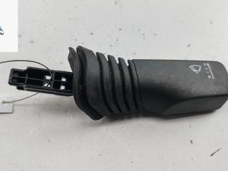 переключатель дворников Opel Astra H/Family [рестайлинг] 2008, 1.4 л., бензин, МКПП, красный, универсал, 24445673