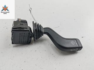 переключатель дворников Opel Vectra B 1998, 1.6 л., бензин, МКПП, серый, седан, 090413243501