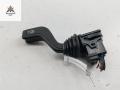 переключатель дворников Opel Vectra B 1998, 1.6 л., бензин, МКПП, серый, седан, 090413243501 - фото №3