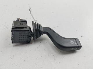 переключатель дворников Opel Vectra B 1998, 1.6 л., бензин, МКПП, серый, седан, 090413243501