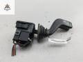 переключатель поворотов Opel Astra G 1999, 1.8 л., бензин, МКПП, синий, универсал, 90560990 - фото №3
