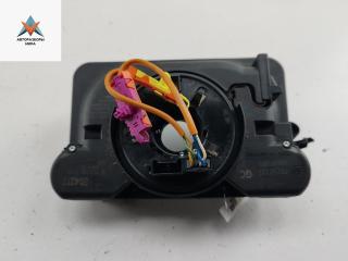 переключатель подрулевой Opel Astra H/Family [рестайлинг] 2006, 1.9 л., дизель, МКПП, серый, универсал, 13250221