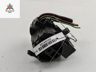 контактная группа Opel Zafira 1 поколение (A) 1999, 2.0 л., дизель, МКПП, красный, минивэн, 90589314