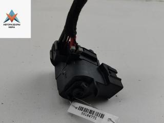 контактная группа Opel Omega B [рестайлинг] 2000, 3.0 л., бензин, МКПП, зелёный, седан, 90505912