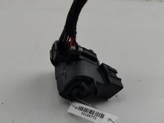 контактная группа Opel Omega B 2000, 3.0 л., бензин, МКПП, зелёный, седан, 90505912