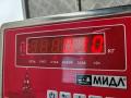 переключатель дворников Opel Astra G 1999, 1.8 л., бензин, МКПП, синий, универсал, 090243395501.392 - фото №4