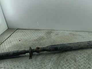 Кардан Mercedes-Benz Sprinter 2 поколение (W906) 2011, 2.2 л., дизель, МКПП, серый, микроавтобус