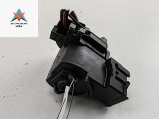 контактная группа Opel Vectra B 1998, 1.6 л., бензин, МКПП, серый, седан, 90505912