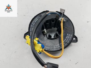 шлейф руля Opel Omega B [рестайлинг] 2000, седан, 09152056