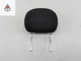 подголовник Opel Zafira 1 поколение (A) [рестайлинг] 2004, 1.8 л., бензин, МКПП, серый, минивэн