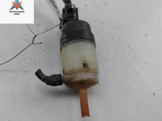 насос (моторчик) омывателя стекла Opel Vectra B 1995, красный, седан, 090508705