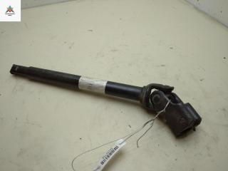 рулевой карданчик Mercedes-Benz Sprinter 2 поколение (W906) 2011, 2.2 л., дизель, МКПП, синий, микроавтобус, A9064620001