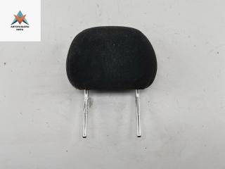 подголовник Opel Zafira 1 поколение (A) [рестайлинг] 2004, 2.0 л., дизель, МКПП, серый, минивэн