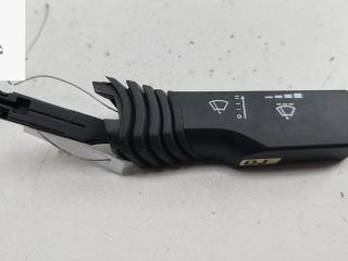 переключатель дворников Opel Signum C 2003, 2.2 л., бензин, МКПП, серый, хетчбэк 5 дв., 09180813