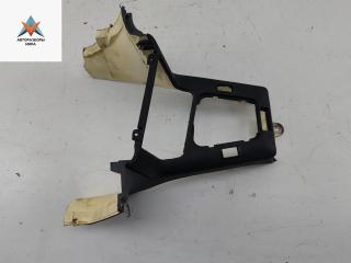 консоль салона (центральная часть) BMW 3 серия E36 [рестайлинг] 1997, 1.8 л., бензин, МКПП, красный, универсал, 8119817