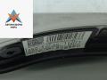 приборная панель Subaru Legacy 4 поколение 2006, 2.5 л., бензин, АКПП, зелёный, универсал, 85012AG780 - фото №3