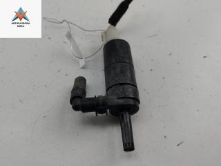 насос (моторчик) омывателя фар Opel Insignia 1 поколение (A) [рестайлинг] 2016, серый, универсал, 13250289