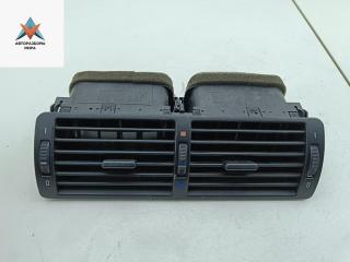 дефлектор обдува салона BMW 5 серия E39 [рестайлинг] 2001, 3.0 л., дизель, АКПП, серый, универсал, 8391179