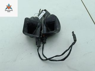 сигнал (клаксон) Chrysler Voyager 3 поколение 1999, 3.3 л., бензин, АКПП, синий, минивэн, 703881157