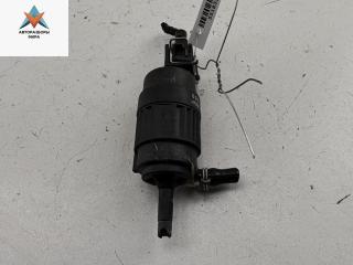 насос (моторчик) омывателя стекла Opel Vectra B 1998, серый, седан, 090586631