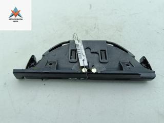 подстаканник BMW 5 серия E39 [рестайлинг] 2000, 2.8 л., бензин, АКПП, чёрный, универсал, 8190205