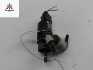 насос (моторчик) омывателя стекла Opel Insignia 1 поколение (A) [рестайлинг] 2016, серый, универсал, 13250357