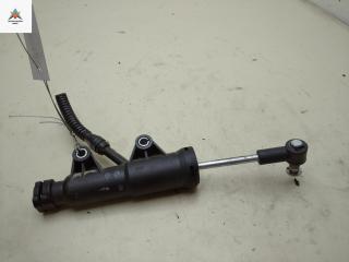 цилиндр сцепления главный Mercedes-Benz Sprinter 2 поколение (W906) 2011, 2.2 л., дизель, МКПП, синий, микроавтобус, A9062900212