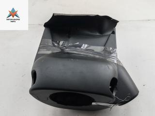 кожух рулевой колонки Opel Insignia 1 поколение (A) [рестайлинг] 2016, 1.6 л., дизель, МКПП, серый, универсал, 13306251