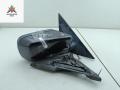 зеркало правое BMW 3 серия E46 [рестайлинг] 2004, 2.2 л., бензин, МКПП, чёрный, универсал - фото №2