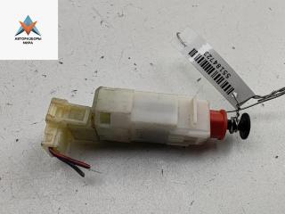 датчик педали сцепления Opel Zafira 1 поколение (A) 1999, 2.0 л., дизель, МКПП, красный, минивэн, 90492444