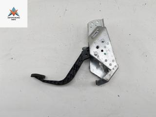 педаль сцепления Opel Zafira 1 поколение (A) 1999, 2.0 л., дизель, МКПП, красный, минивэн, 90581106