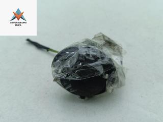 датчик температуры BMW 3 серия E46 [рестайлинг] 2003, 2.0 л., дизель, АКПП, серый, универсал, 8370747