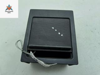 бардачок BMW 5 серия E39 [рестайлинг] 2000, 2.8 л., бензин, АКПП, чёрный, универсал, 8159698