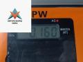 бардачок BMW 5 серия E39 [рестайлинг] 2000, 2.8 л., бензин, АКПП, чёрный, универсал, 8159698 - фото №3