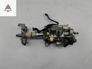 рулевая колонка BMW 5 серия E60/E61 2006, 2.5 л., дизель, АКПП, чёрный, универсал, 6774626