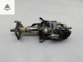 рулевая колонка BMW 5 серия E60/E61 2006, 2.5 л., дизель, АКПП, чёрный, универсал, 6774626 - фото №2