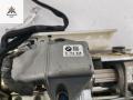 рулевая колонка BMW 5 серия E60/E61 2006, 2.5 л., дизель, АКПП, чёрный, универсал, 6774626 - фото №3