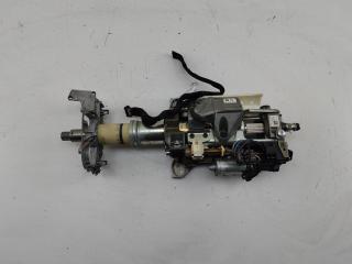 рулевая колонка BMW 5 серия E60/E61 2006, 2.5 л., дизель, АКПП, чёрный, универсал, 6774626
