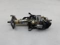 рулевая колонка BMW 5 E60/E61 2006, 2.5 л., дизель, АКПП, чёрный, универсал, 6774626 - фото №2