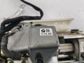 рулевая колонка BMW 5 E60/E61 2006, 2.5 л., дизель, АКПП, чёрный, универсал, 6774626 - фото №3