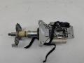 рулевая колонка BMW 5 E60/E61 2006, 2.5 л., дизель, АКПП, чёрный, универсал, 6774626 - фото №5