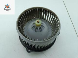 моторчик печки Subaru Legacy 4 поколение 2006, 2.5 л., бензин, АКПП, зелёный, универсал, 2727000222