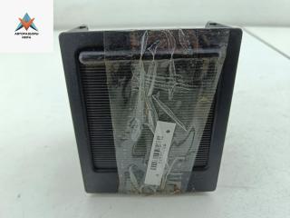 бардачок BMW 5 серия E39 [рестайлинг] 2002, 2.5 л., бензин, МКПП, серый, универсал, 8159698