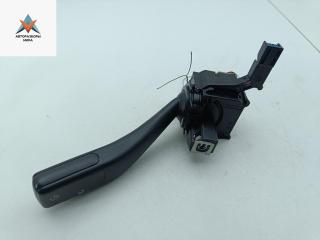 переключатель дворников Volkswagen Caddy 3 поколение 2005, 2.0 л., дизель, МКПП, белый, фургон, 1K0953519B