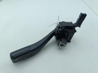 переключатель дворников Volkswagen Caddy 2005, 2.0 л., дизель, МКПП, белый, фургон, 1K0953519B